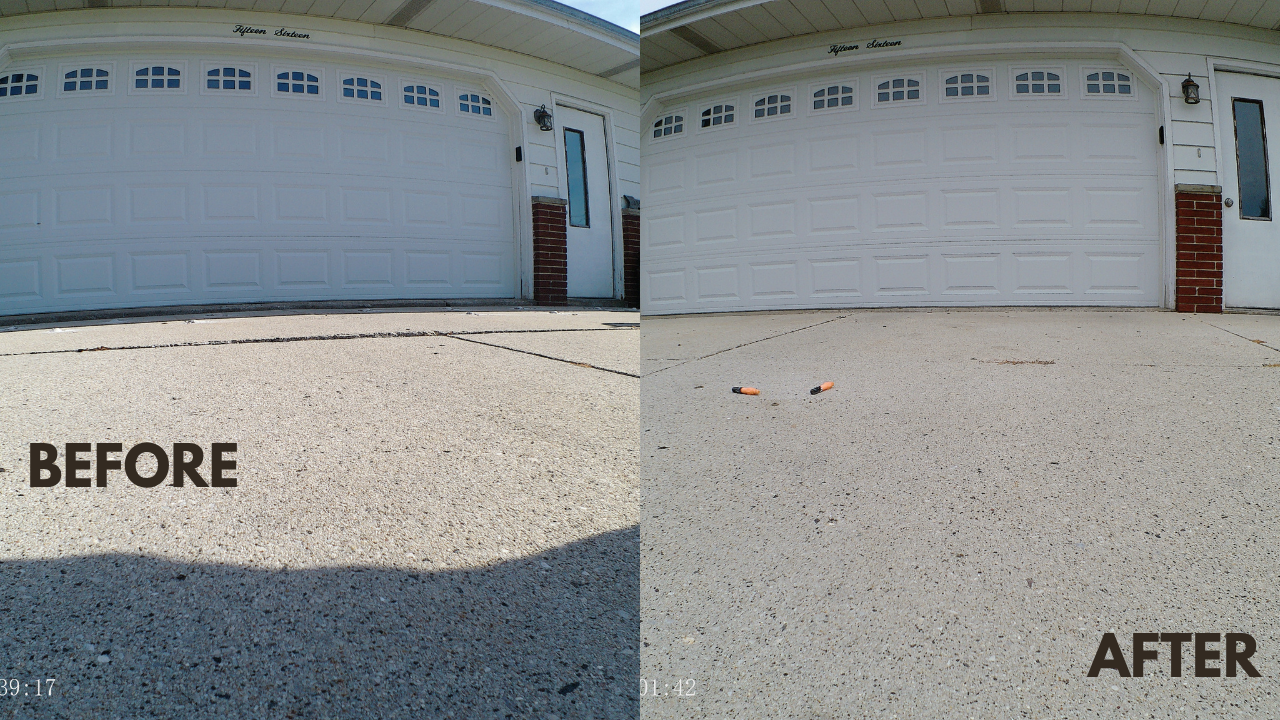 mudjacking vs poly leveling
foam concrete lifting
poly lifting driveway
polyurethane driveway leveling
concrete lifting instead of replacement
concrete leveling cost
driveway replacement alternative
fix sunken driveway denver
columbine