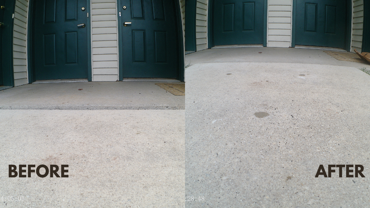 polyurethane concrete lifting
foam concrete leveling
poly foam concrete lifting
patio leveling Denver
sidewalk leveling Denver
concrete leveling Denver
concrete lifting Denver
patio lifting Denver
sidewalk lifting Denver
concrete repair Denver
near