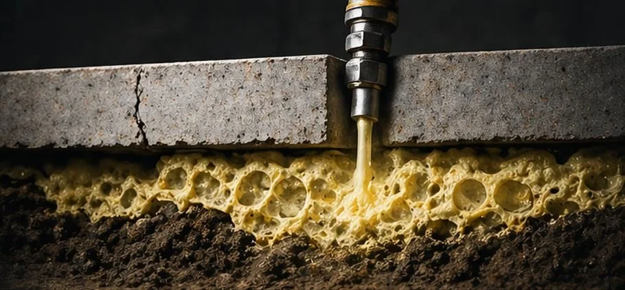 concrete floor raising near me,
driveway slab leveling,
driveway slab lifting,
driveway slab raising,
patio lifting,
patio leveling,
patio mudjacking,
sidewalk leveling,
pathway raising,
foam concrete leveling,
foam jacking,
grout injection