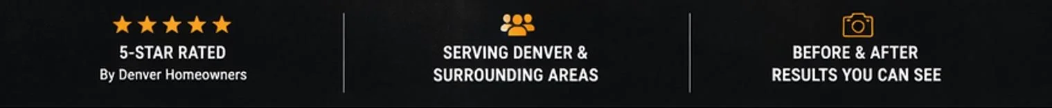 sunken driveway repair,
sinking concrete repair,
uneven sidewalk repair, highlands ranch, ken caryle, columbine
garage floor settling repair,
void filling concrete,
concrete trip hazard repair,
water pooling driveway fix,
concrete erosion repair
