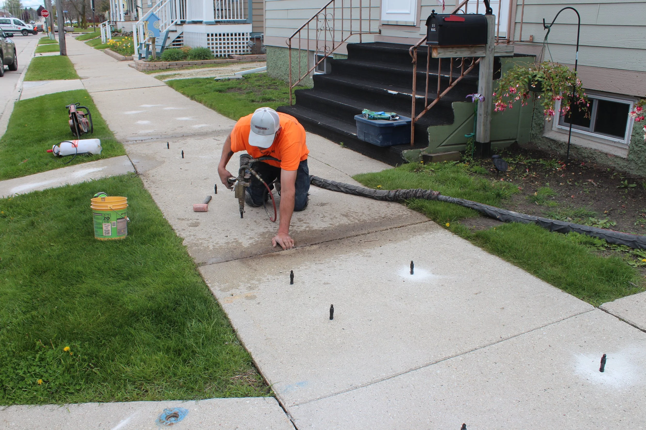 affordable driveway repair near me, 
best concrete lifting company in Denver,
fix uneven driveway without replacing,
professional polyurethane foam concrete repair,
long lasting driveway leveling solutions,
eco friendly concrete lifting services
