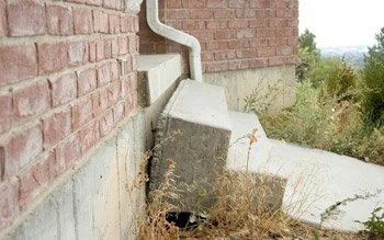 poly lifting driveway,
polyurethane concrete lifting,
foam concrete leveling near me,
slab jacking vs poly lifting,
mudjacking driveway repair,
concrete raising near me,
driveway lifting cost,
foam injection concrete repair,