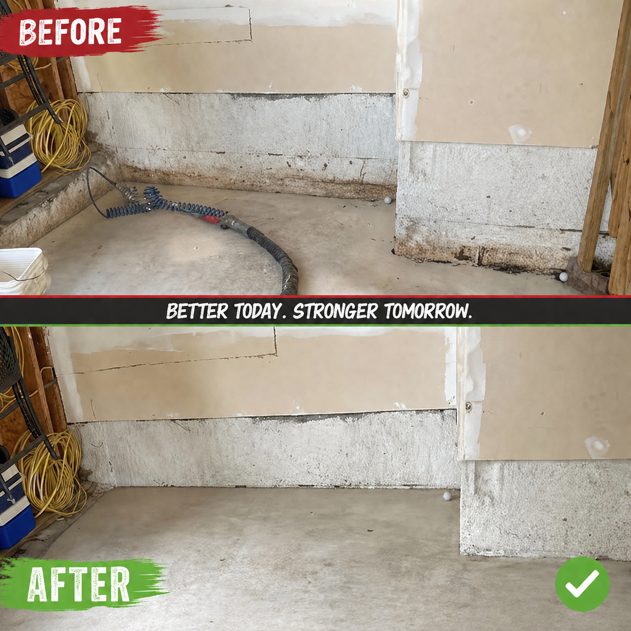 slab lifting Denver
basement floor repair Denver
basement leveling Colorado
interior concrete leveling Colorado
concrete leveling Littleton
basement repair Highlands Ranch
basement leveling Centennial
basement floor lifting Lakewood
littleton