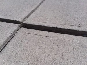 driveway crack filling services,
driveway sealing and repair,
garage floor leveling,
sidewalk and driveway repair,
patio and driveway leveling,
concrete slab repair contractors, Stony Creek,
Meadowbrook Heights,
South Littleton,
Goddard,
Chatfield