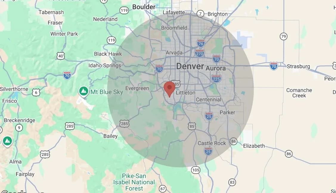 mudjacking vs polyjacking,
is poly lifting worth it,
how long does concrete lifting last,
can you lift a cracked driveway, sinking driveway repair highlands ranch
when to replace vs repair driveway, polylifting near grant ranch, governors ranch