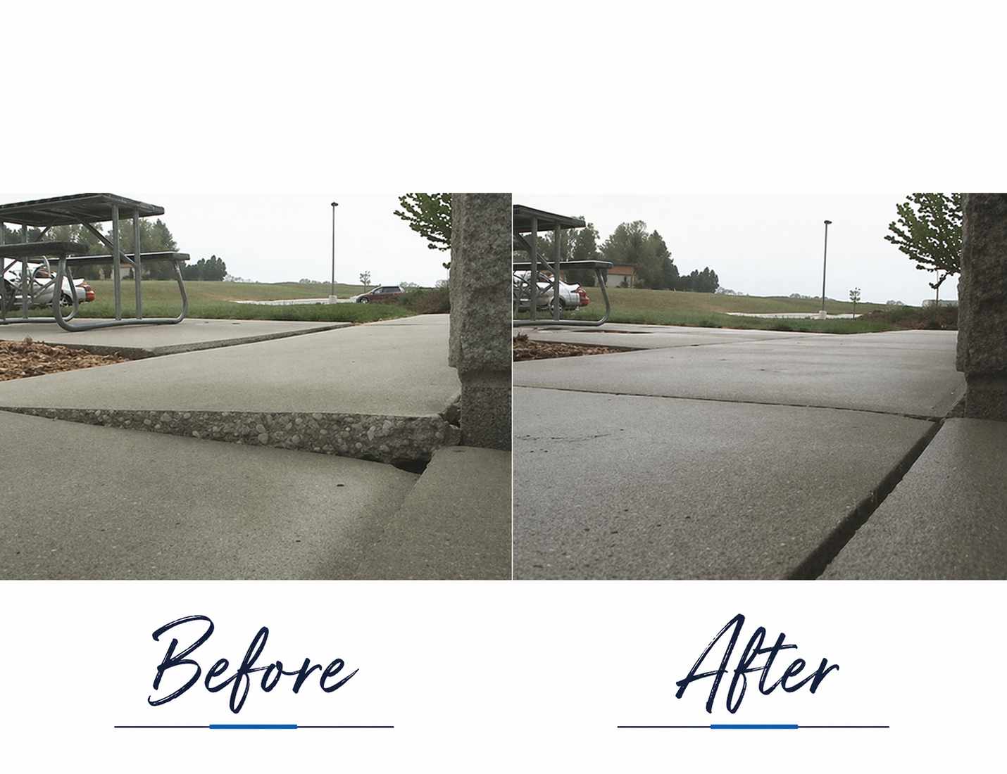same day driveway repair,
emergency concrete repair,
quick driveway leveling, patio repair near me, littleton CO, Lakewood CO, chatfield area
fast concrete lifting services, sidewalk repair near ken caryl, highlands ranch, governors ranch