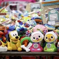 toys 3.jpg