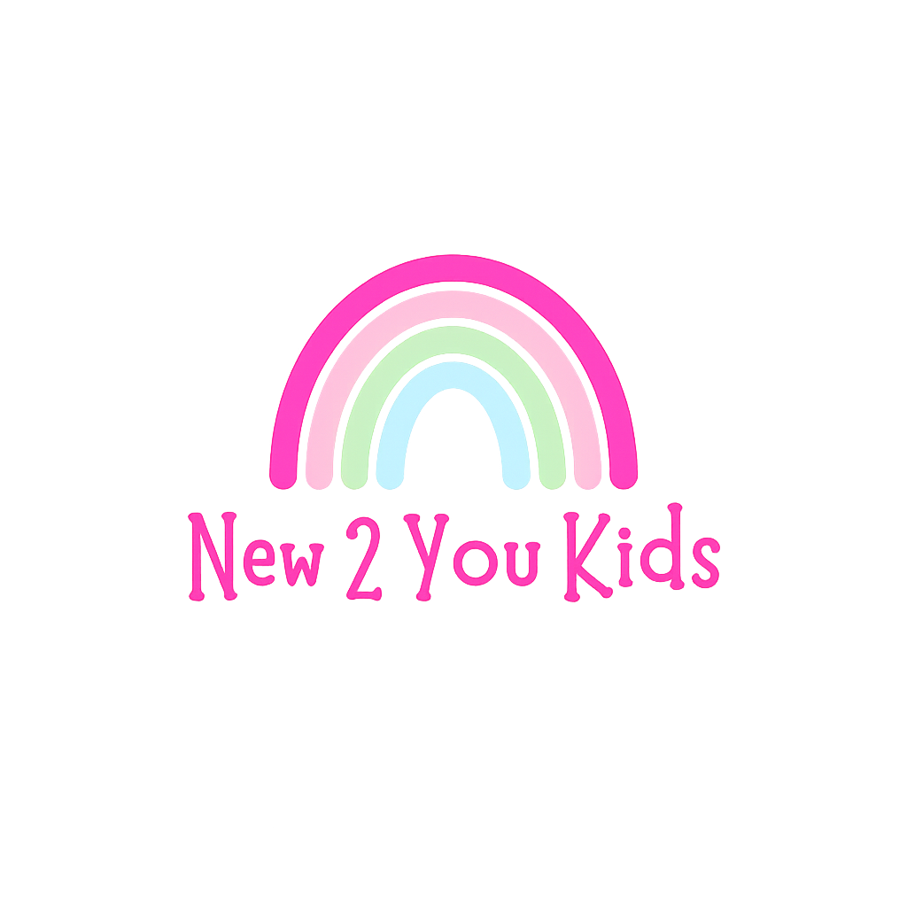 Your Site Title