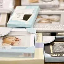 picture frames.jpg