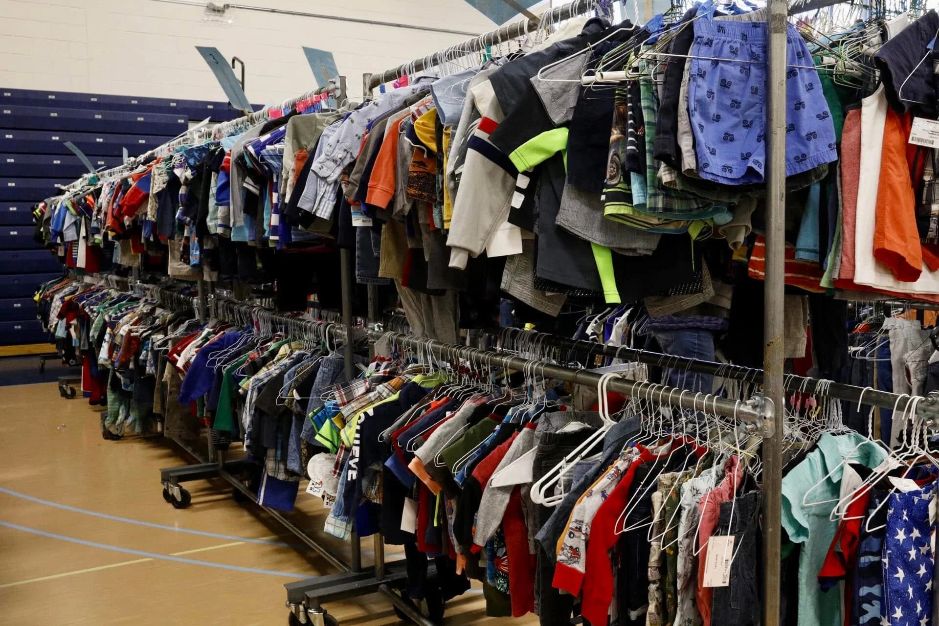 boys clothes 2.jpg