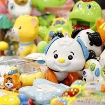 toys.jpg