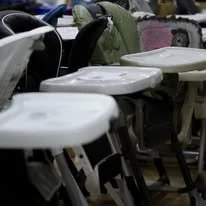 high chair.jpg