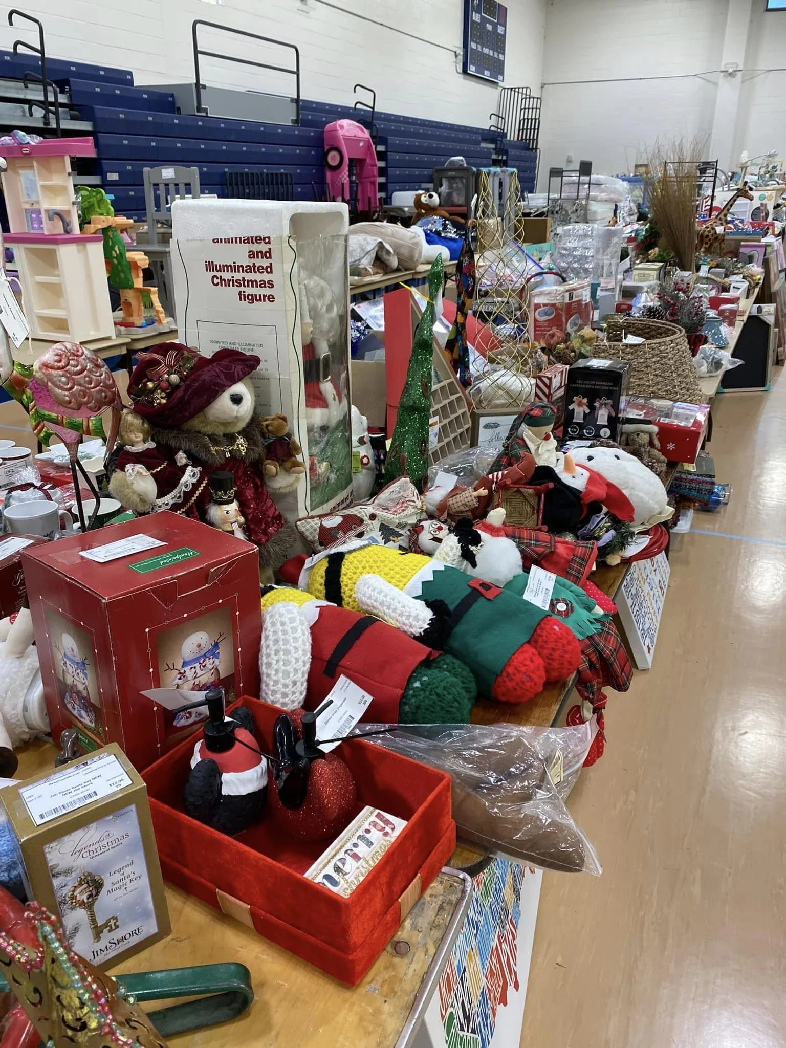 christmas.jpg