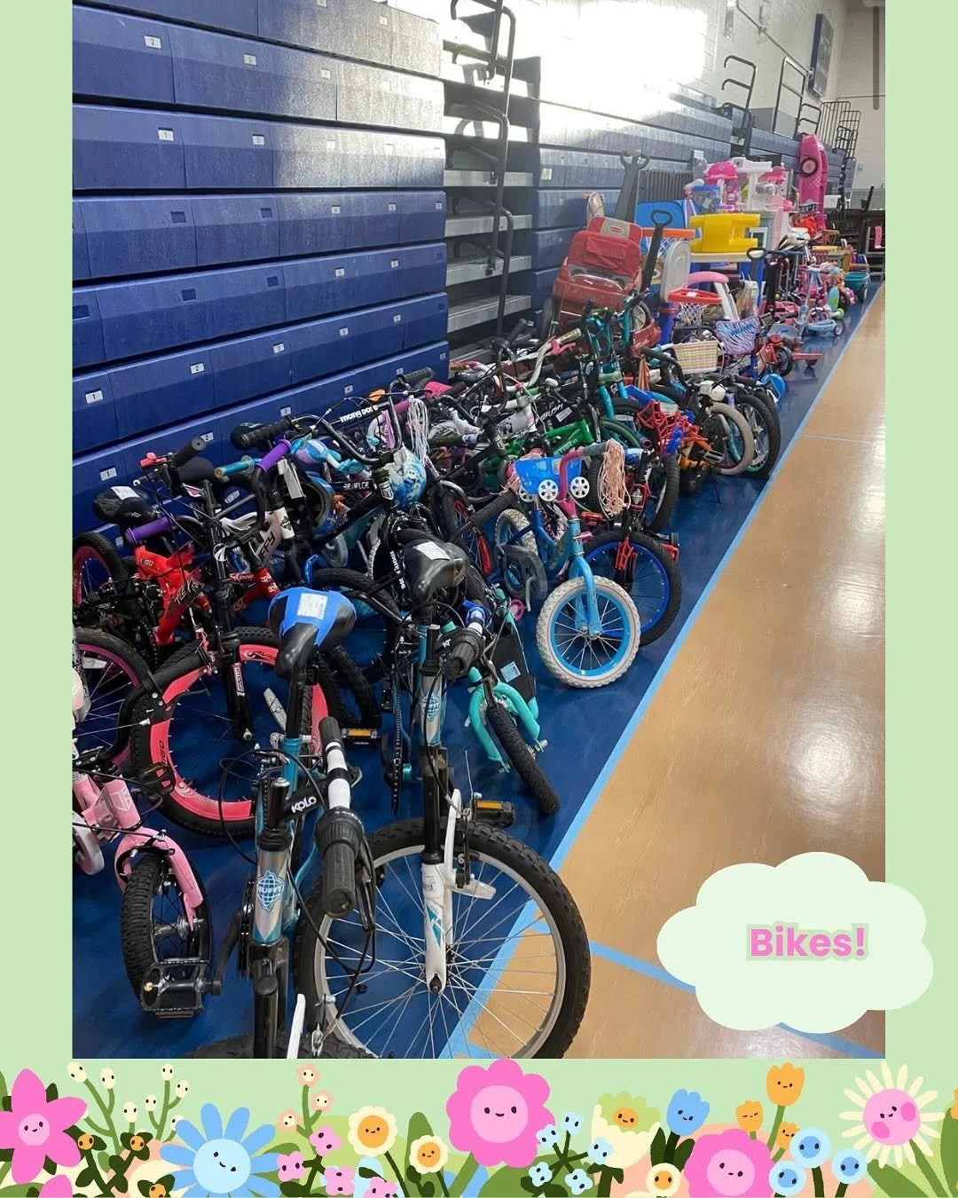 bikes 1.jpg