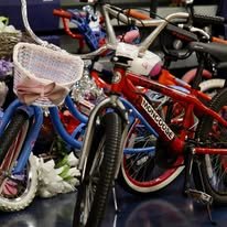bikes.jpg