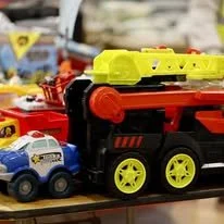 trucks.jpg