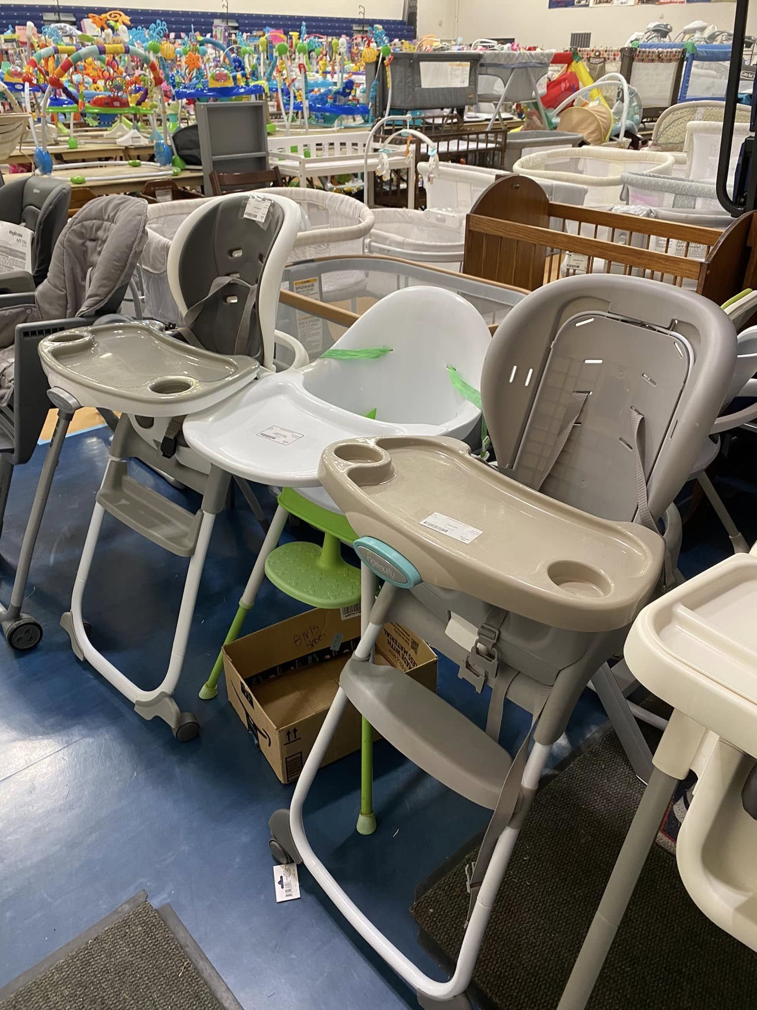 high chairs 1.jpg