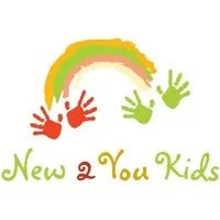 old logo.jpg