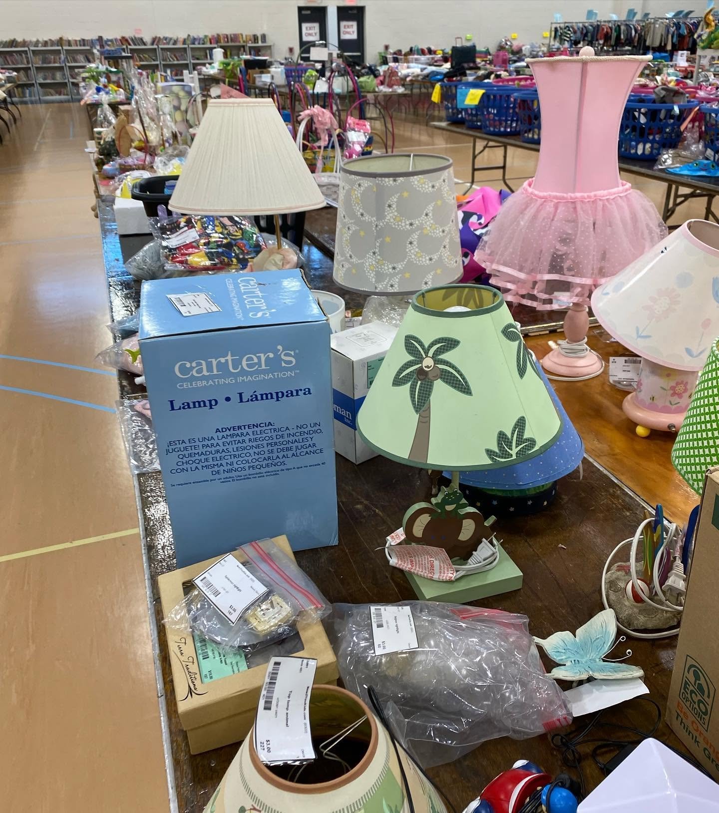 lamps.jpg