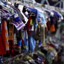 clothes.jpg