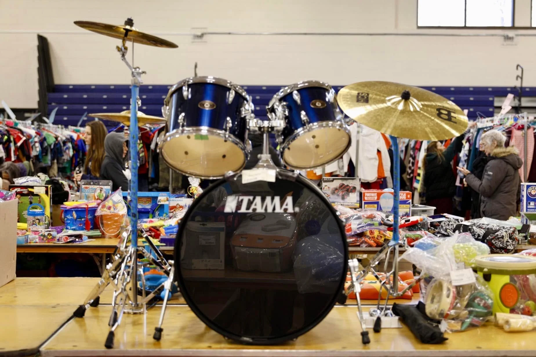 drums.jpg