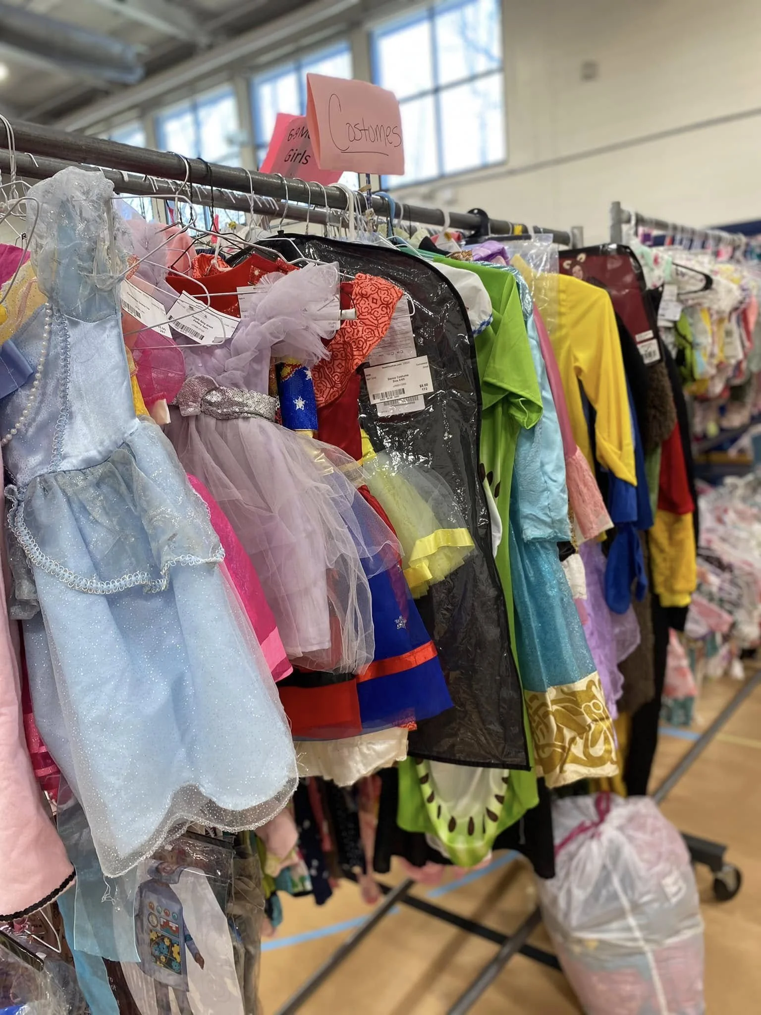 costumes.jpg