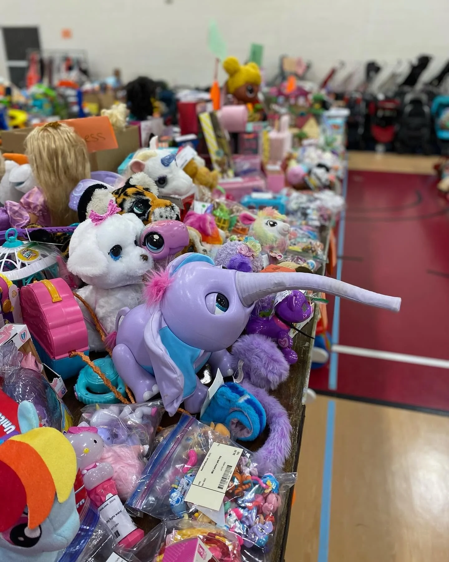 stuffed animals.jpg