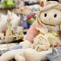 stuffed doll.jpg