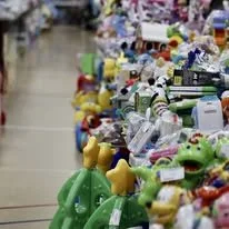 toys 4.jpg