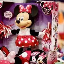 minnie mouse.jpg