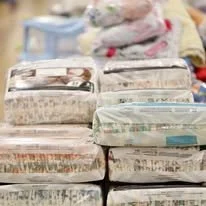 diapers.jpg