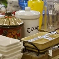 homegoods.jpg