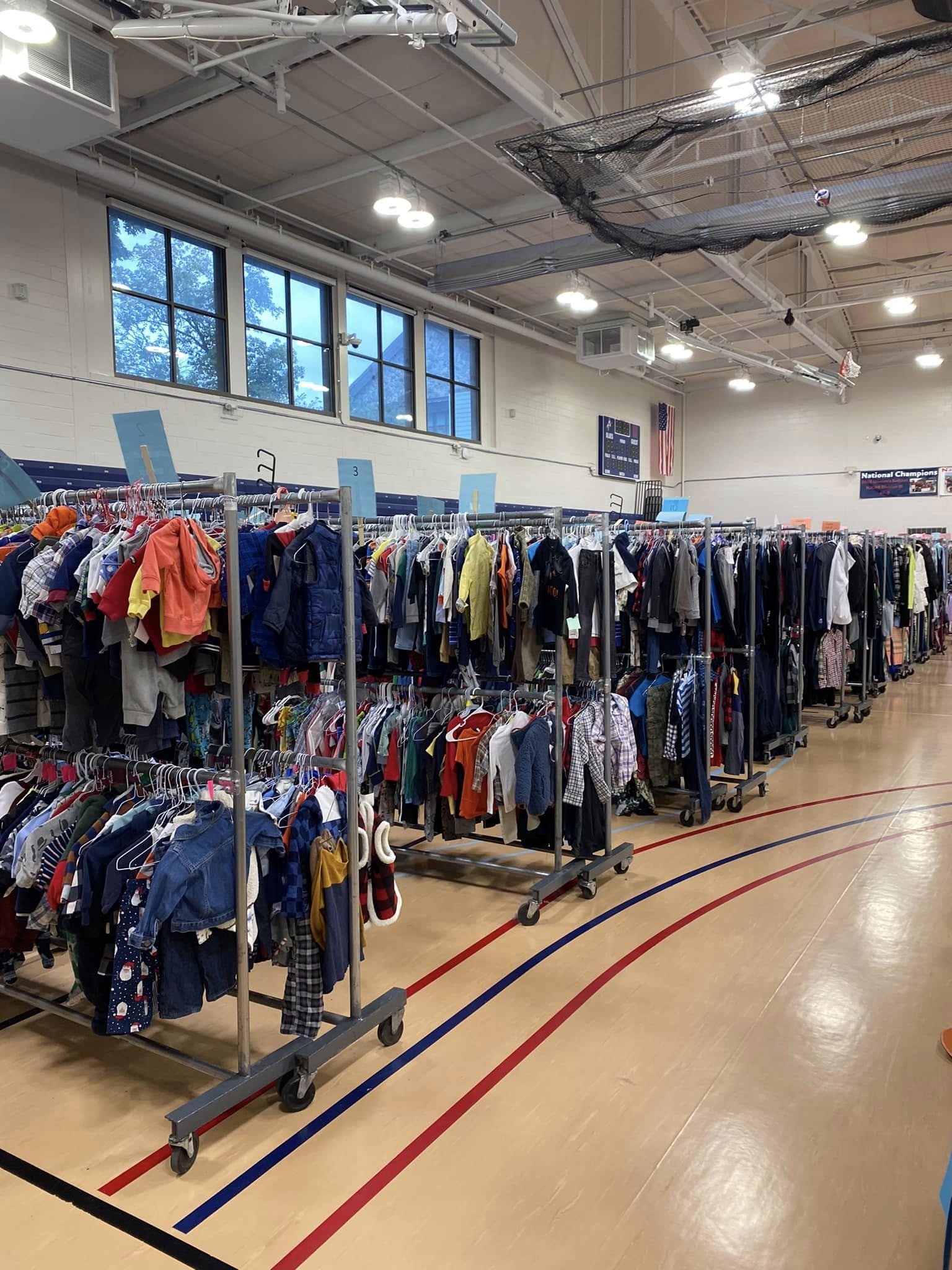 boys clothes.jpg