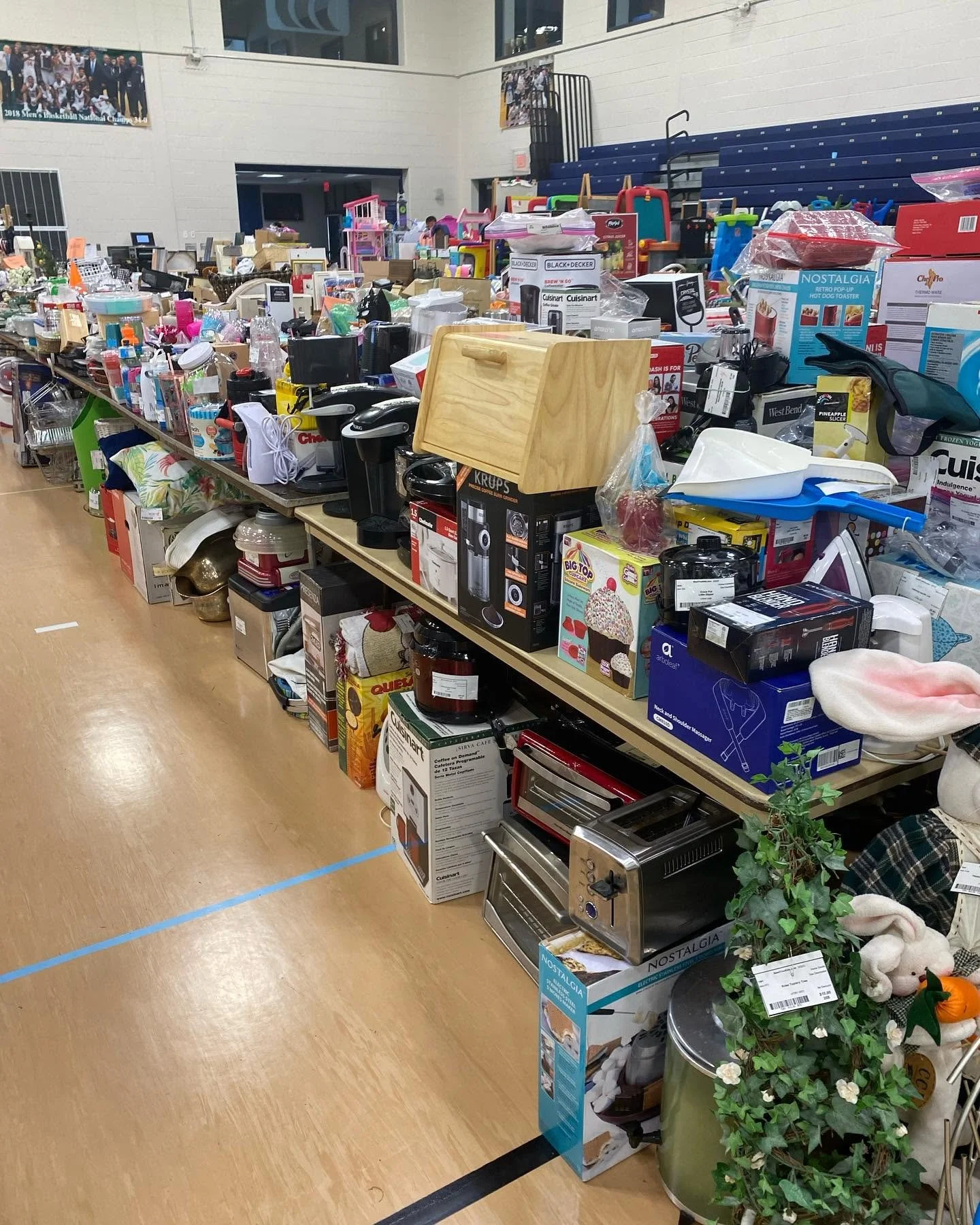 home goods.jpg