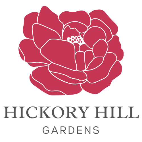 Hickory Hill Gardens