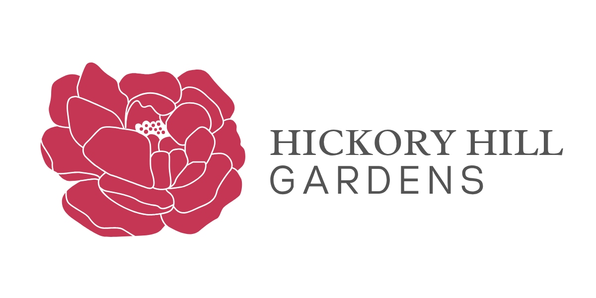 Hickory Hill Gardens