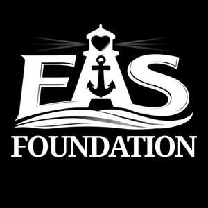 EAS FOUNDATION