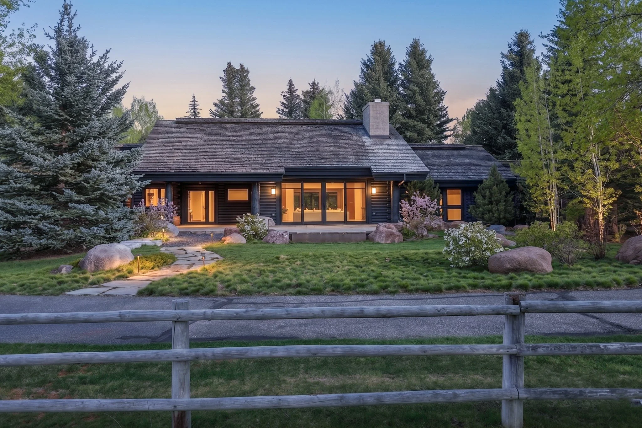 419 Juniper Twilight-2-2.jpg
