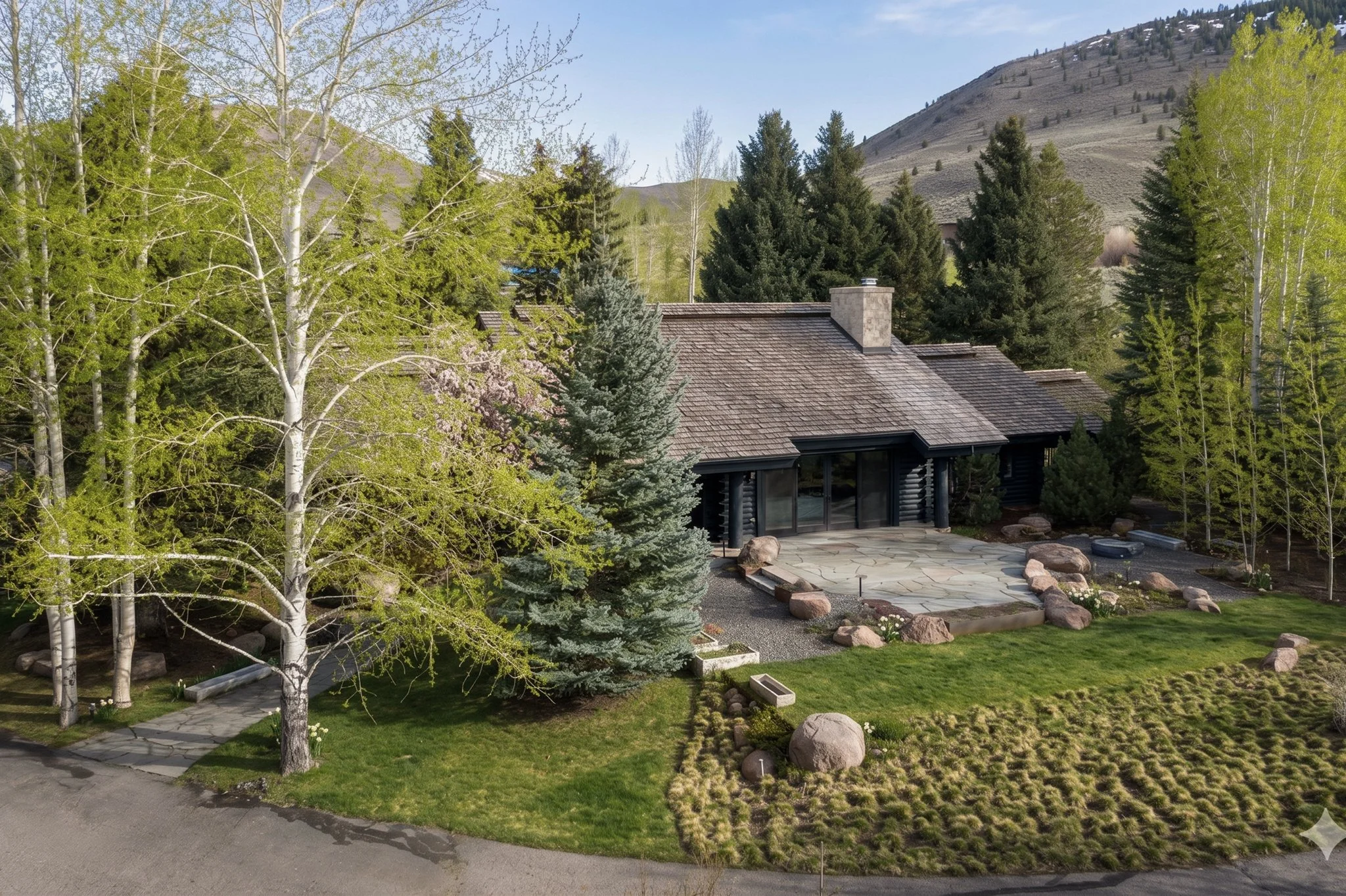 419 Juniper Spring Exteriors--3.jpg