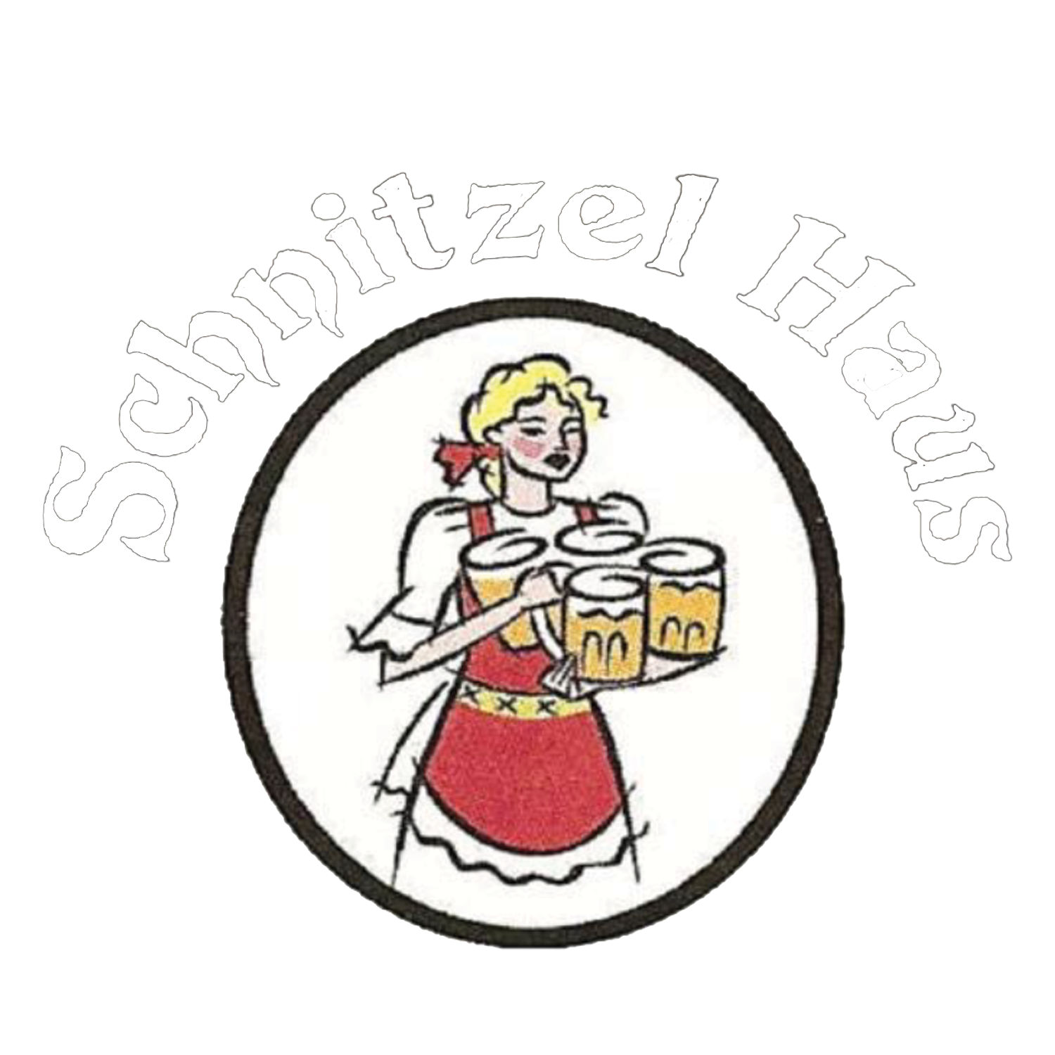 Schnitzel Haus