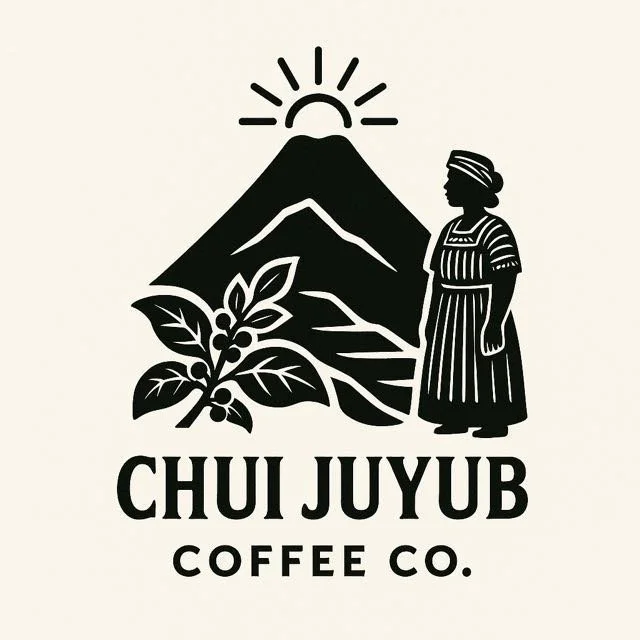 Chui Juyub Coffee Co.