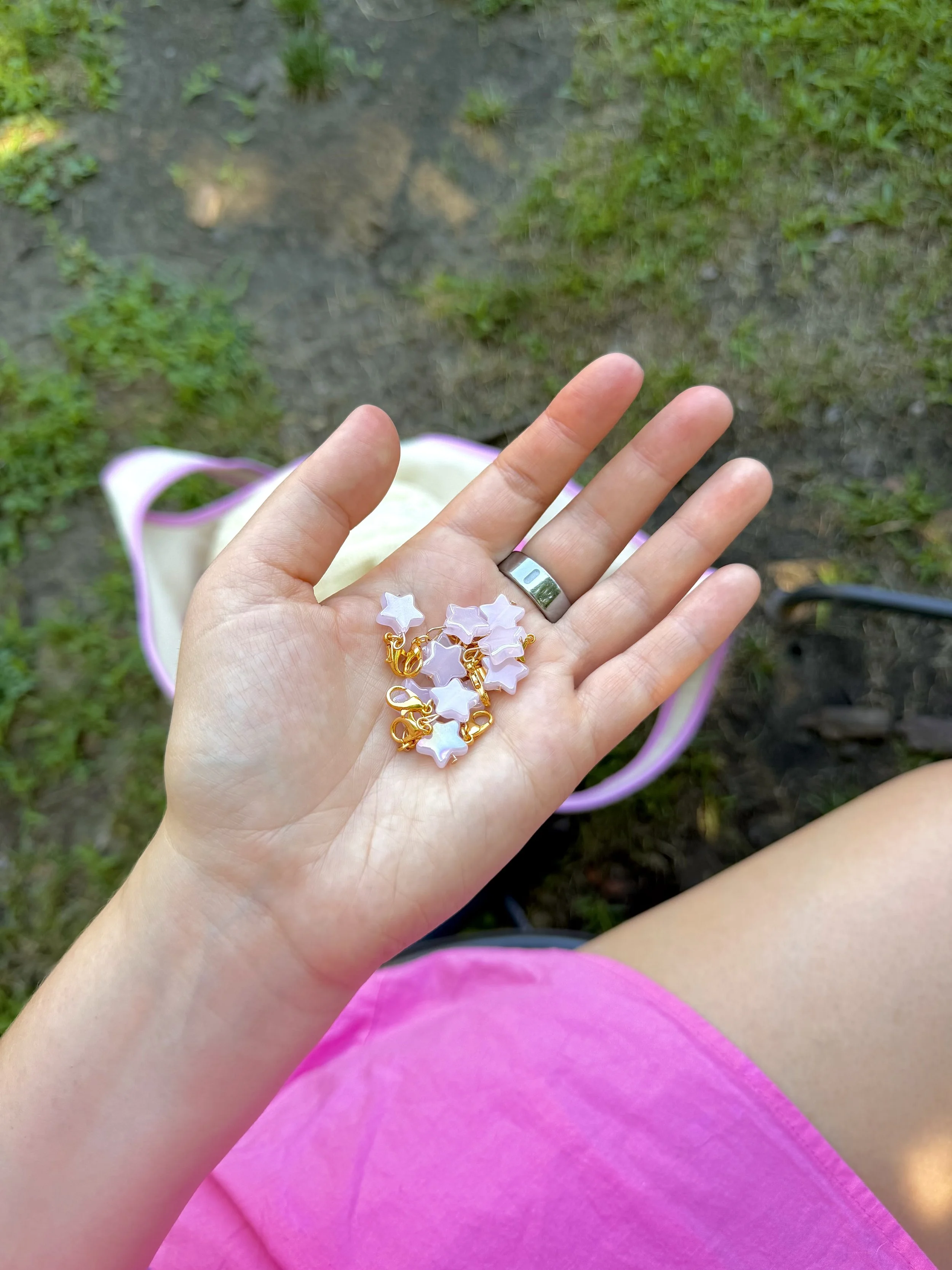 IMG_7295.jpeg