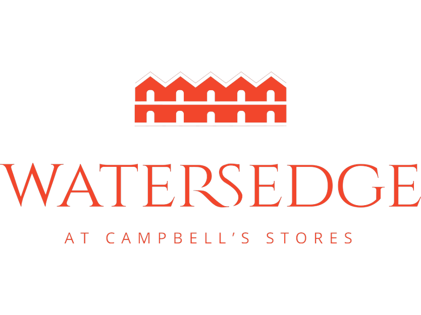 watersedge_resized.png