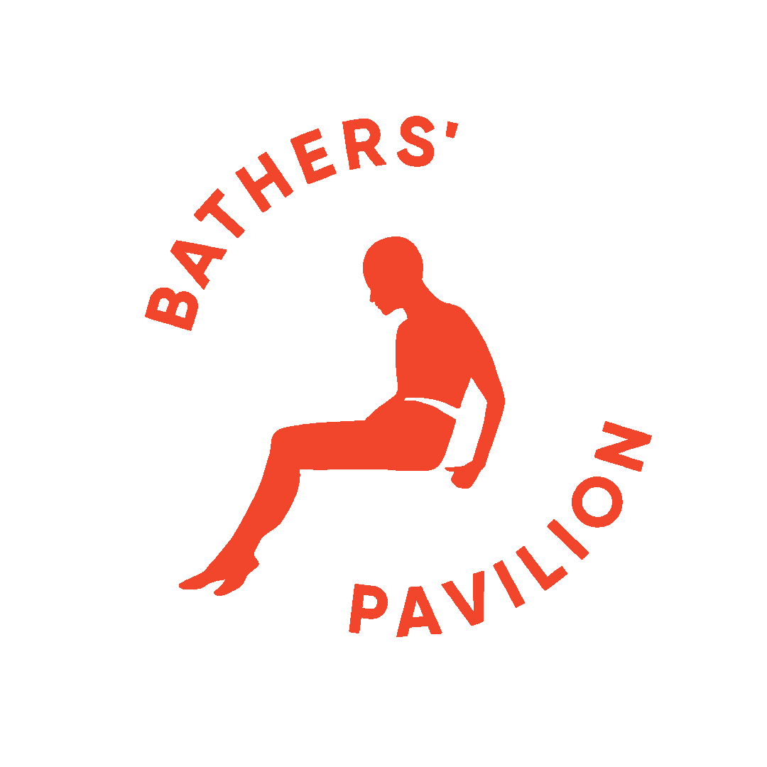 bathers_pavilion_red.png