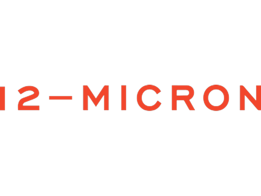 12-micron-logo-aligned.png