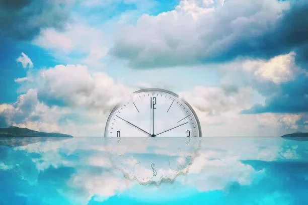 The Time Horizon Problem