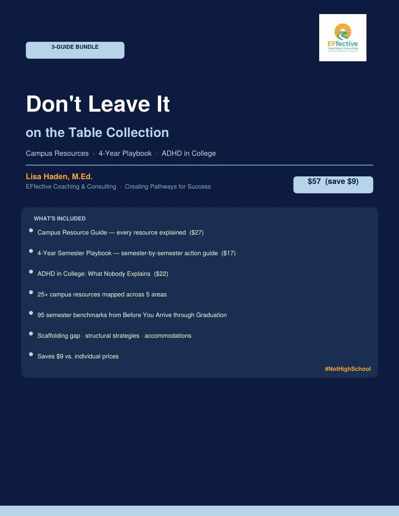Bundle3_DontLeaveIt_Cover.jpg