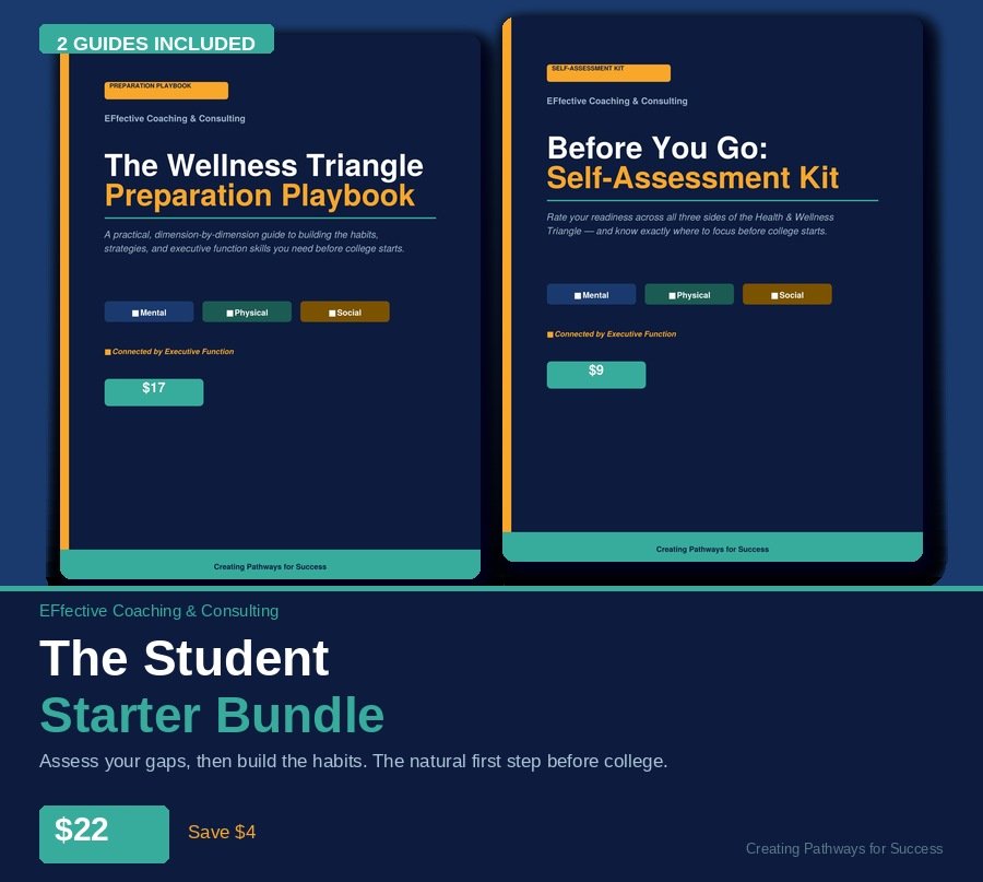 Bundle1_StudentStarter.jpg
