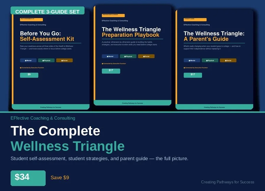 Bundle3_CompleteWellness.jpg