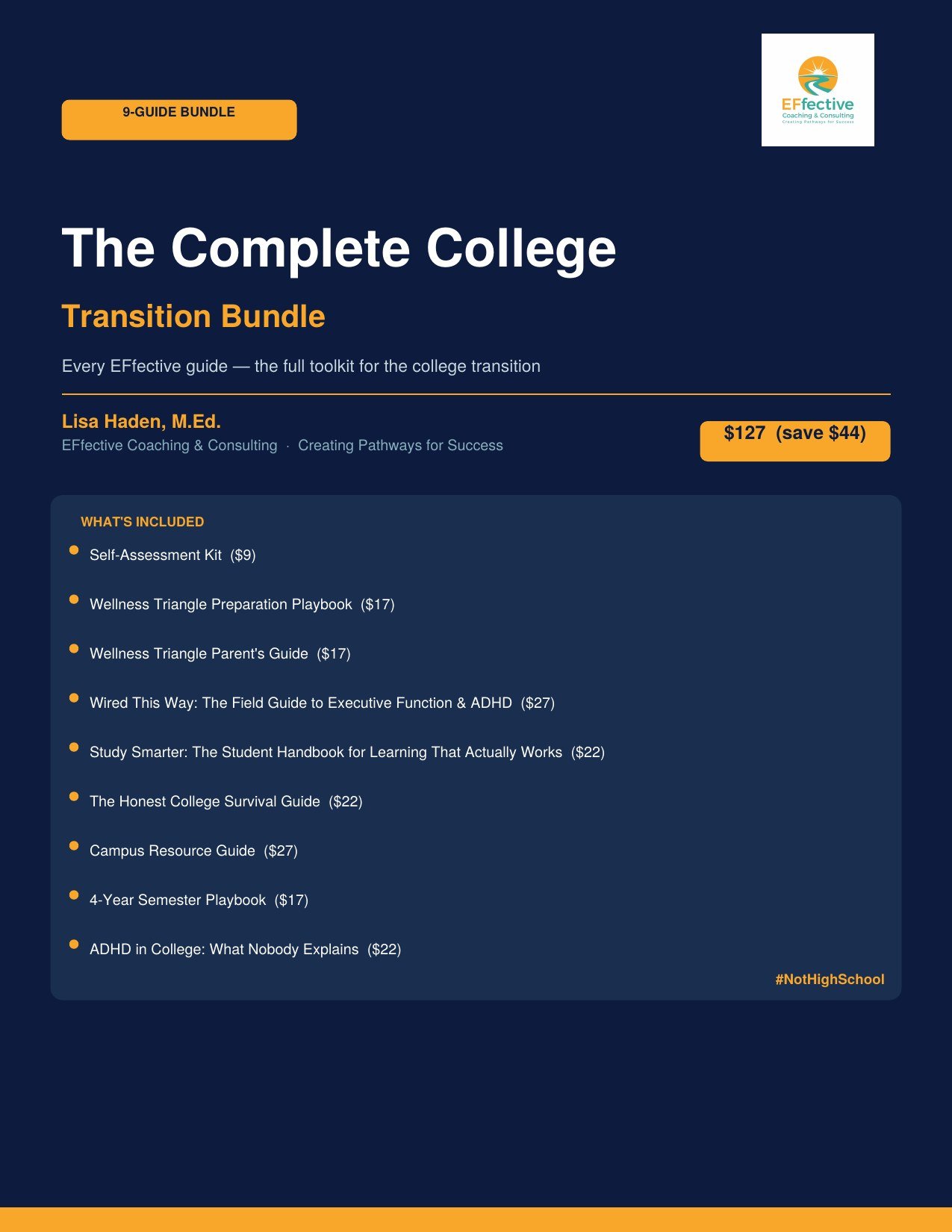 Bundle4_CompleteCollegeTransition_Cover.jpg